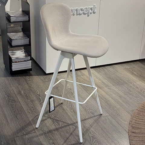 Барный стул Adelaide