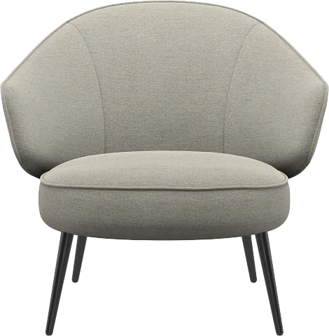 Кресло Charlotte