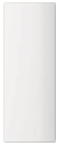 Настенный шкаф Lugano