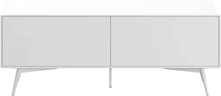 Модуль для мультимедиа Fermo new -  Под заказ