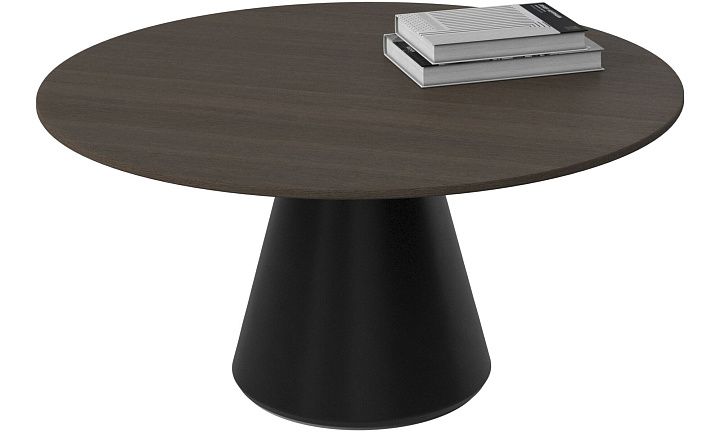 Журнальный столик Madrid -  Под заказ