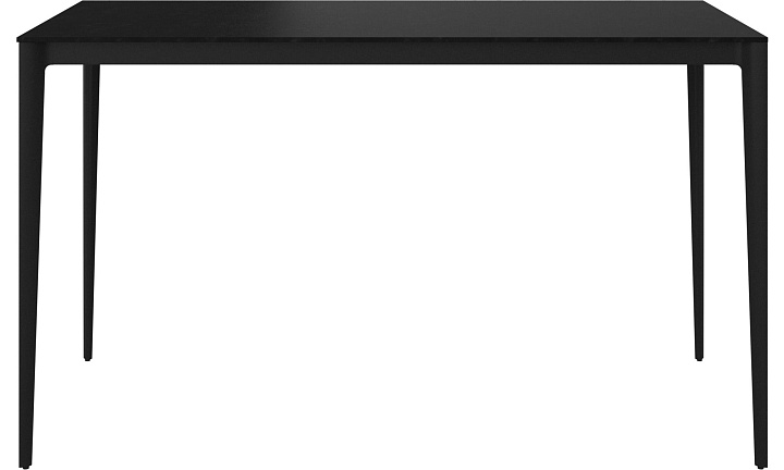 Барный/высокий стол Torino -  Под заказ