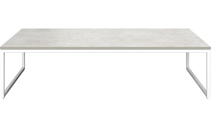 Журнальный столик Lugo