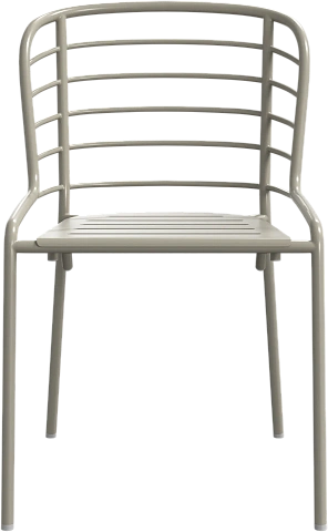 Стул Cancun  -  В наличии