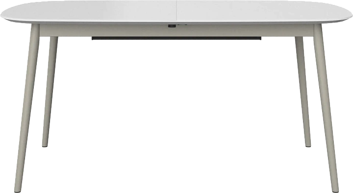 Стол Kingston с дополнительной столешницей