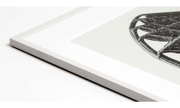 Nature Form -  Под заказ