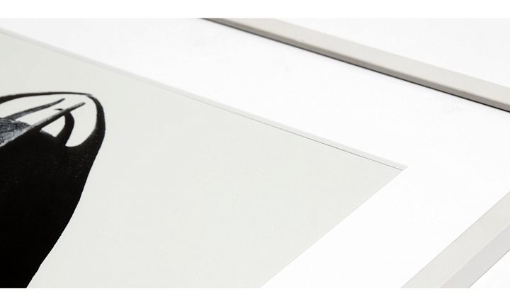 Passion Flower -  Под заказ