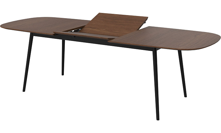 Стол Kingston с дополнительной столешницей -  Под заказ