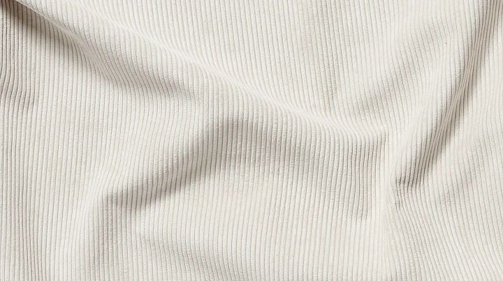 Полубарный стул Adelaide