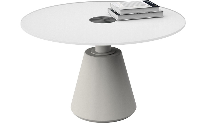 Журнальный столик Madrid -  Под заказ