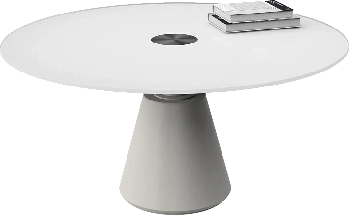 Журнальный столик Madrid