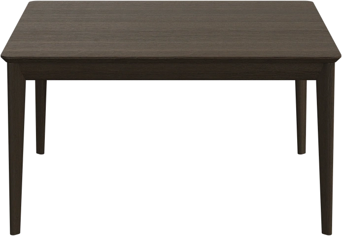 Приставной стол Aarhus -  Под заказ