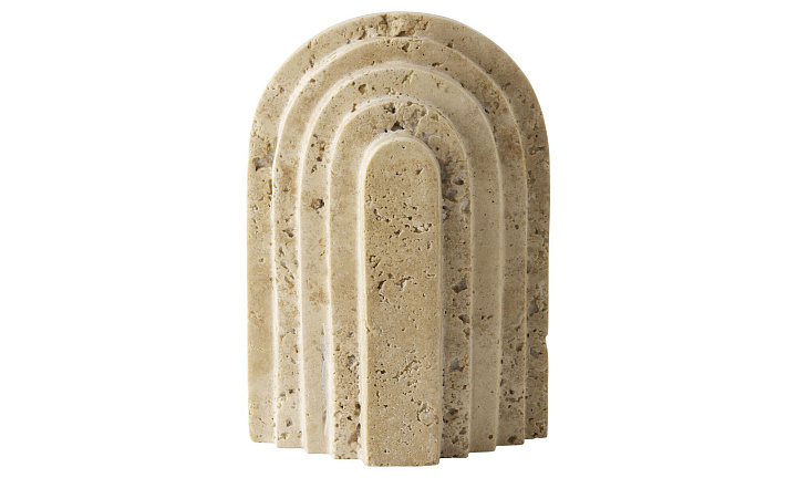 Скульптура ARCH -  В наличии