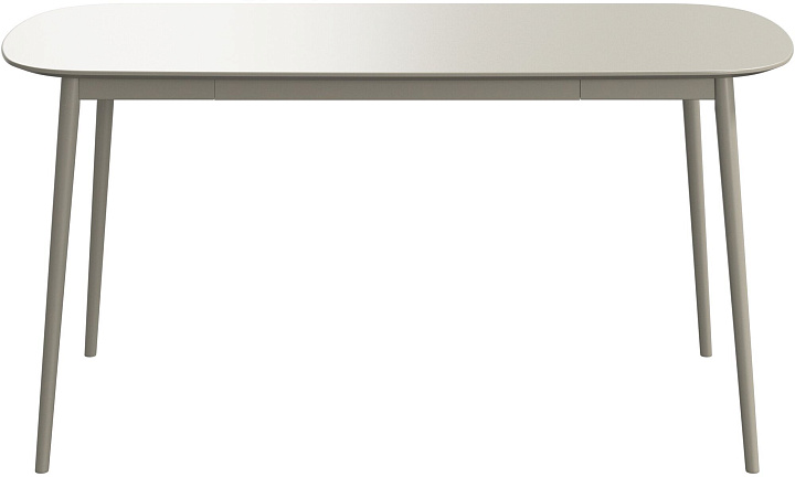 Рабочий стол Kingston -  Под заказ