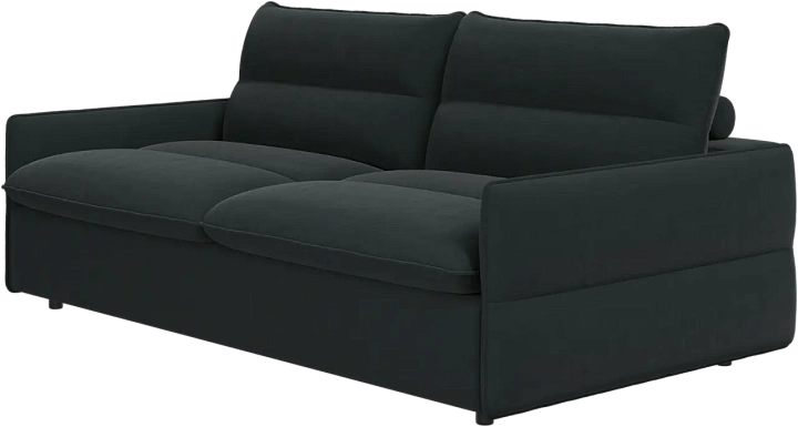 3-местный диван-кровать Southampton