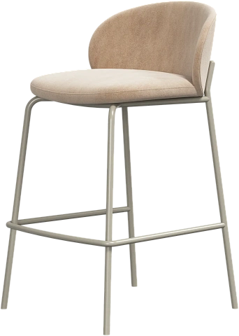 Барный стул Princeton