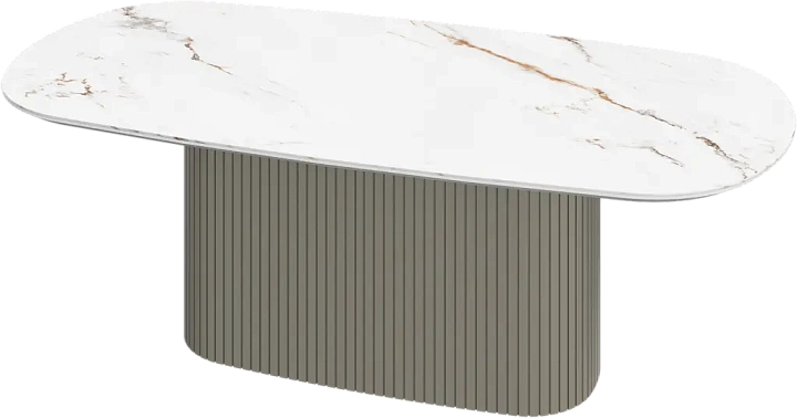 Журнальный столик Santiago