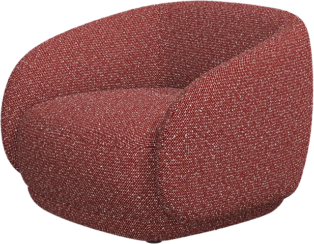 Кресло Bolzano