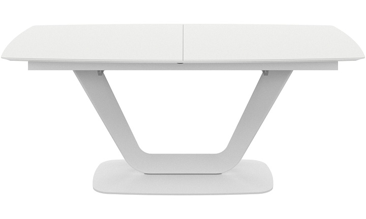 Раскладной стол Alicante -  Под заказ