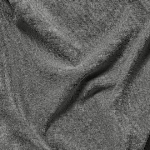 3-х местный диван Modena - Frisco 2067 Ткань цвета серого камня  -  Под заказ