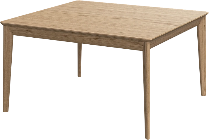 Приставной стол Aarhus -  Под заказ