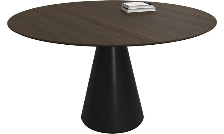 Стол Madrid -  В наличии