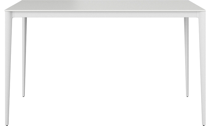 Барный/высокий стол Torino -  Под заказ