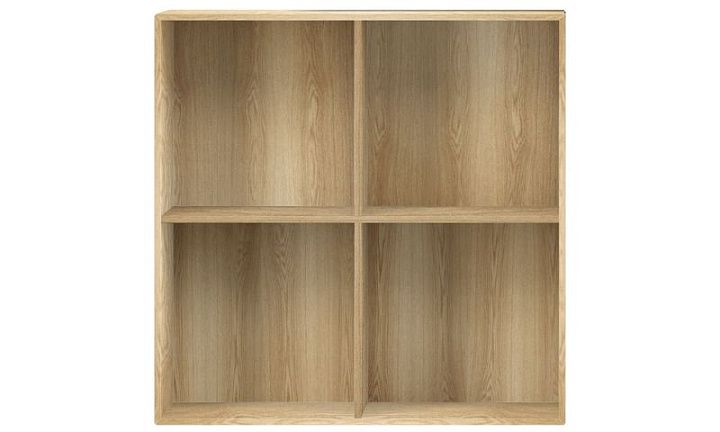 Полка Como -  Под заказ