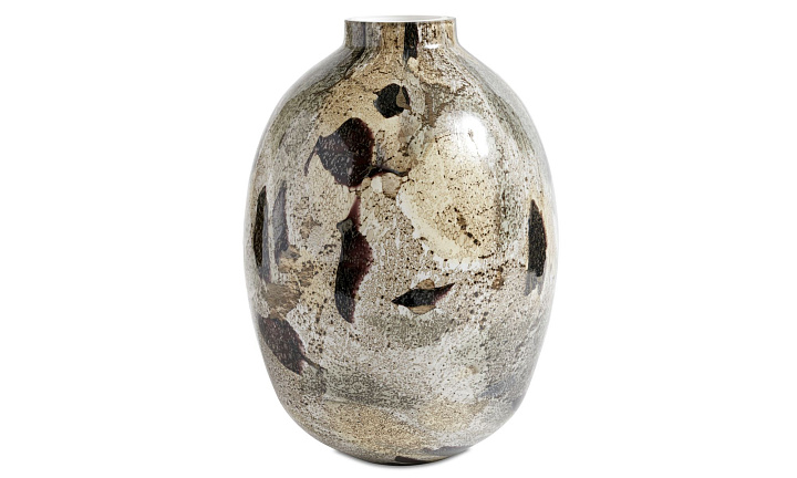 Ваза Amass -  Под заказ