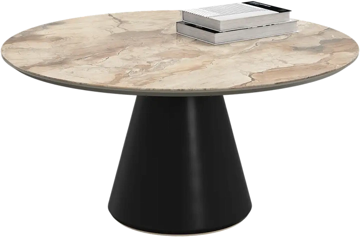 Журнальный стол Madrid