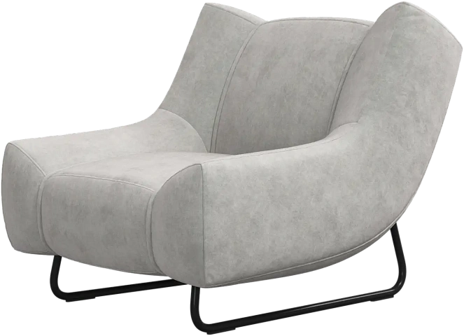 Кресло Nawabari