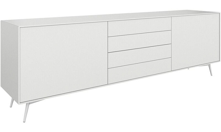 Комод Fermo -  Под заказ