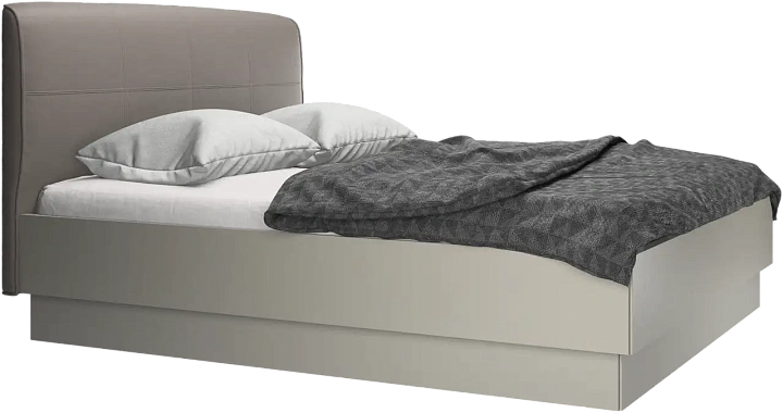 Кровать Houston