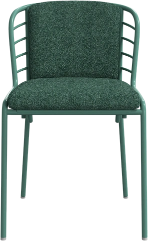 Стул Cancun  -  Под заказ