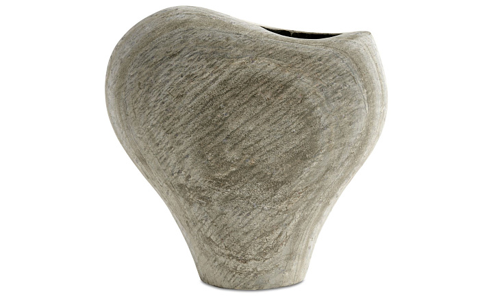 Ваза Burly -  Под заказ