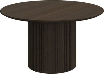 Журнальный столик Santiago