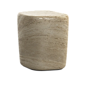 Terracina приставной стол