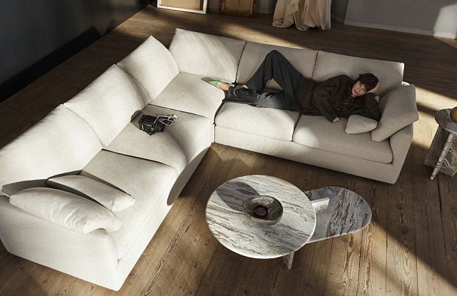 Исскуство жить по-датски 