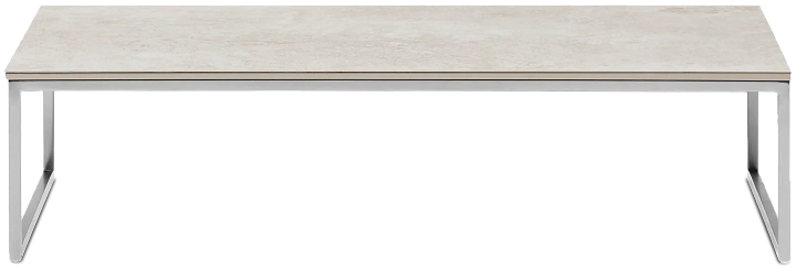 Журнальный столик Lugo 