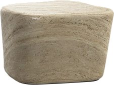 Terracina приставной стол