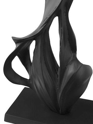 Скульптура Flora 4 -  В наличии