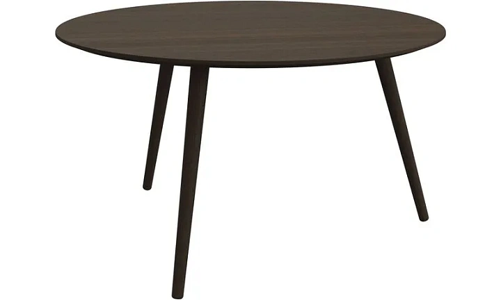 Журнальный стол Bornholm