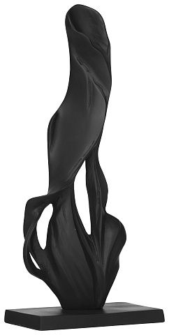 Скульптура Flora 4 -  В наличии